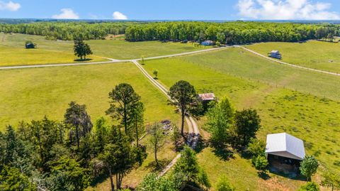 Tiny photo for 651 Scott Jacobs Memorial Drive, Gretna, VA 24557 (MLS # 365991)