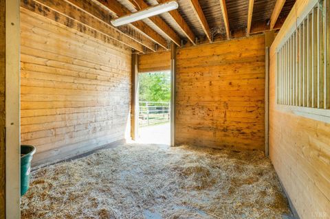 Tiny photo for 651 Scott Jacobs Memorial Drive, Gretna, VA 24557 (MLS # 365991)