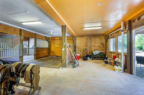 Tiny photo for 651 Scott Jacobs Memorial Drive, Gretna, VA 24557 (MLS # 365991)