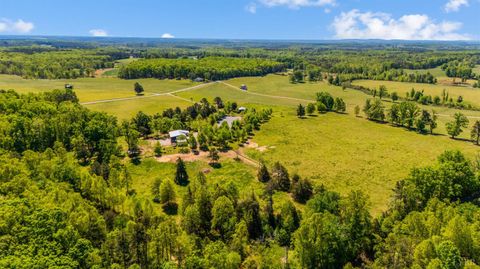 Tiny photo for 651 Scott Jacobs Memorial Drive, Gretna, VA 24557 (MLS # 365991)