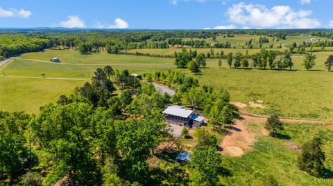 Tiny photo for 651 Scott Jacobs Memorial Drive, Gretna, VA 24557 (MLS # 365991)
