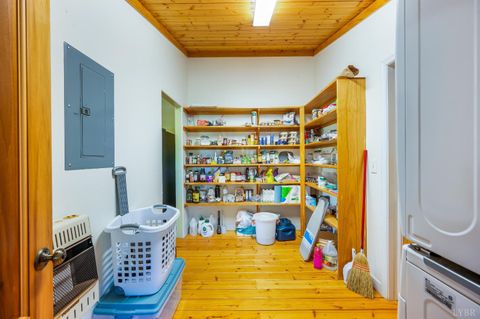 Tiny photo for 651 Scott Jacobs Memorial Drive, Gretna, VA 24557 (MLS # 365991)