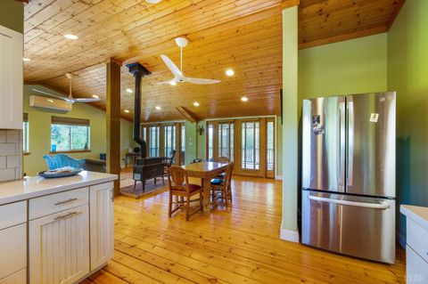 Tiny photo for 651 Scott Jacobs Memorial Drive, Gretna, VA 24557 (MLS # 365991)