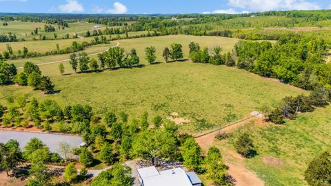 Tiny photo for 651 Scott Jacobs Memorial Drive, Gretna, VA 24557 (MLS # 365991)
