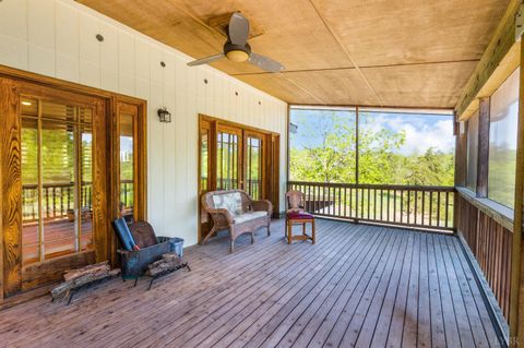 Tiny photo for 651 Scott Jacobs Memorial Drive, Gretna, VA 24557 (MLS # 365991)