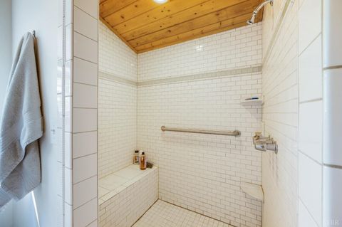 Tiny photo for 651 Scott Jacobs Memorial Drive, Gretna, VA 24557 (MLS # 365991)