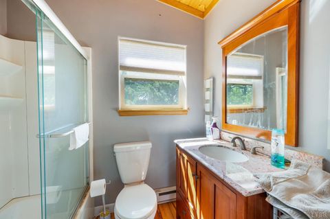 Tiny photo for 651 Scott Jacobs Memorial Drive, Gretna, VA 24557 (MLS # 365991)