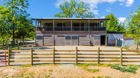 Tiny photo for 651 Scott Jacobs Memorial Drive, Gretna, VA 24557 (MLS # 365991)