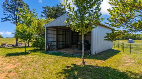 Tiny photo for 651 Scott Jacobs Memorial Drive, Gretna, VA 24557 (MLS # 365991)