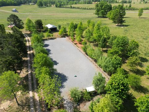 Tiny photo for 651 Scott Jacobs Memorial Drive, Gretna, VA 24557 (MLS # 365991)