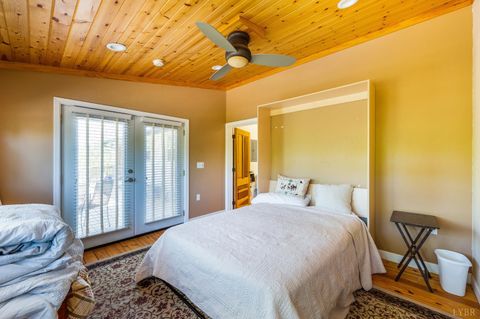Tiny photo for 651 Scott Jacobs Memorial Drive, Gretna, VA 24557 (MLS # 365991)