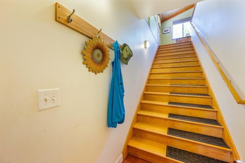 Tiny photo for 651 Scott Jacobs Memorial Drive, Gretna, VA 24557 (MLS # 365991)