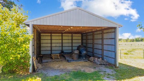 Tiny photo for 651 Scott Jacobs Memorial Drive, Gretna, VA 24557 (MLS # 365991)