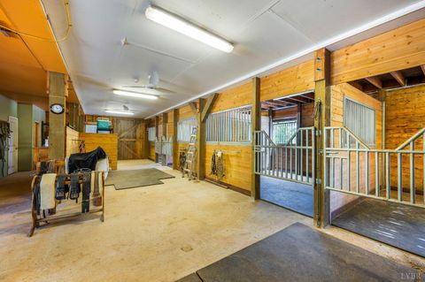 Tiny photo for 651 Scott Jacobs Memorial Drive, Gretna, VA 24557 (MLS # 365991)