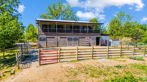 Tiny photo for 651 Scott Jacobs Memorial Drive, Gretna, VA 24557 (MLS # 365991)