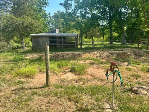 Tiny photo for 651 Scott Jacobs Memorial Drive, Gretna, VA 24557 (MLS # 365991)
