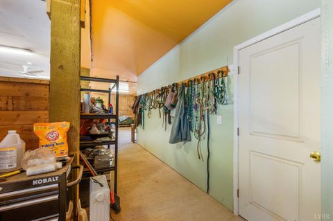 Tiny photo for 651 Scott Jacobs Memorial Drive, Gretna, VA 24557 (MLS # 365991)