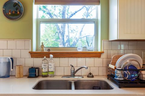Tiny photo for 651 Scott Jacobs Memorial Drive, Gretna, VA 24557 (MLS # 365991)