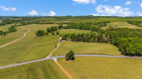 Tiny photo for 651 Scott Jacobs Memorial Drive, Gretna, VA 24557 (MLS # 365991)