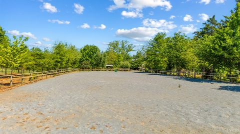 Tiny photo for 651 Scott Jacobs Memorial Drive, Gretna, VA 24557 (MLS # 365991)