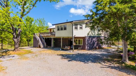 Tiny photo for 651 Scott Jacobs Memorial Drive, Gretna, VA 24557 (MLS # 365991)