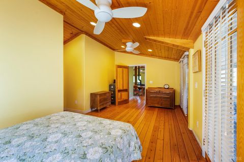 Tiny photo for 651 Scott Jacobs Memorial Drive, Gretna, VA 24557 (MLS # 365991)