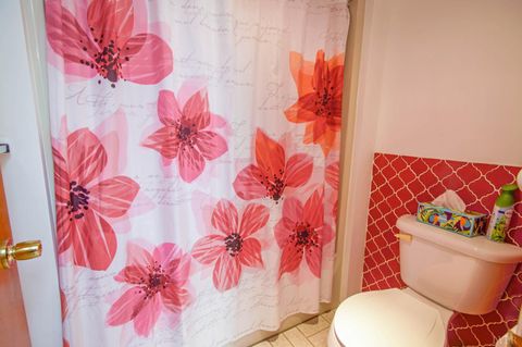 Tiny photo for 151 Clarks Road, Rustburg, VA 24588 (MLS # 363808)