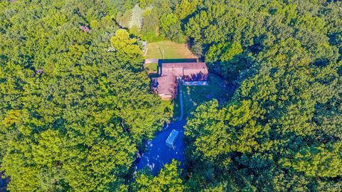 Tiny photo for 151 Clarks Road, Rustburg, VA 24588 (MLS # 363808)