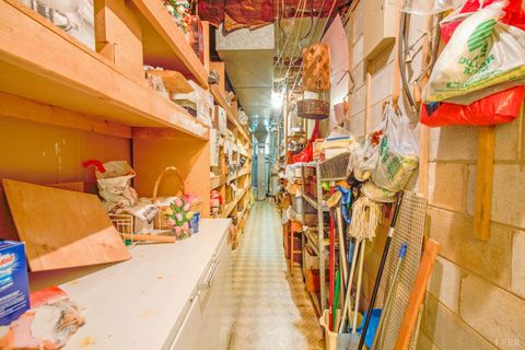 Tiny photo for 151 Clarks Road, Rustburg, VA 24588 (MLS # 363808)