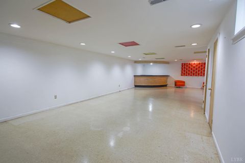 Tiny photo for 151 Clarks Road, Rustburg, VA 24588 (MLS # 363808)