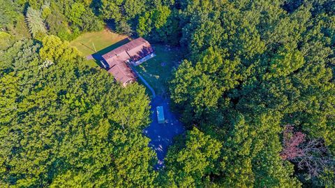 Tiny photo for 151 Clarks Road, Rustburg, VA 24588 (MLS # 363808)