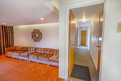 Tiny photo for 151 Clarks Road, Rustburg, VA 24588 (MLS # 363808)