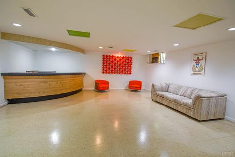 Tiny photo for 151 Clarks Road, Rustburg, VA 24588 (MLS # 363808)