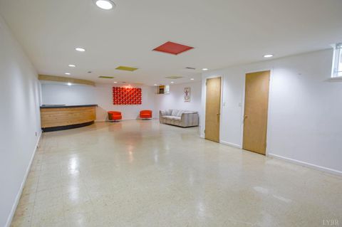 Tiny photo for 151 Clarks Road, Rustburg, VA 24588 (MLS # 363808)