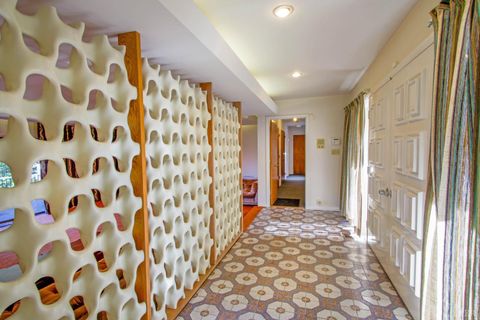 Tiny photo for 151 Clarks Road, Rustburg, VA 24588 (MLS # 363808)