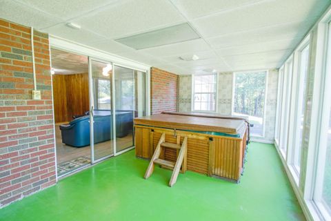 Tiny photo for 151 Clarks Road, Rustburg, VA 24588 (MLS # 363808)