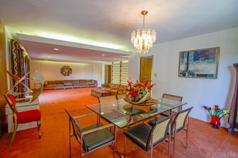 Tiny photo for 151 Clarks Road, Rustburg, VA 24588 (MLS # 363808)