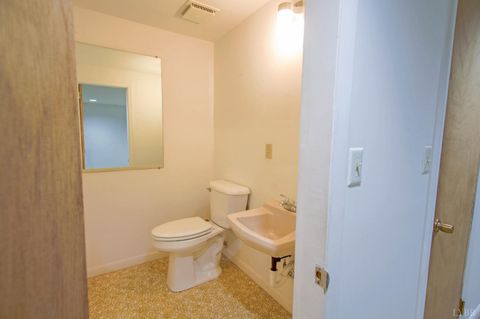 Tiny photo for 151 Clarks Road, Rustburg, VA 24588 (MLS # 363808)