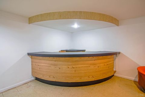 Tiny photo for 151 Clarks Road, Rustburg, VA 24588 (MLS # 363808)