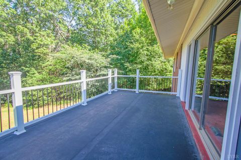 Tiny photo for 151 Clarks Road, Rustburg, VA 24588 (MLS # 363808)