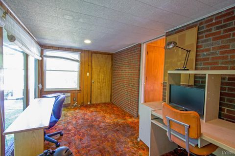 Tiny photo for 151 Clarks Road, Rustburg, VA 24588 (MLS # 363808)