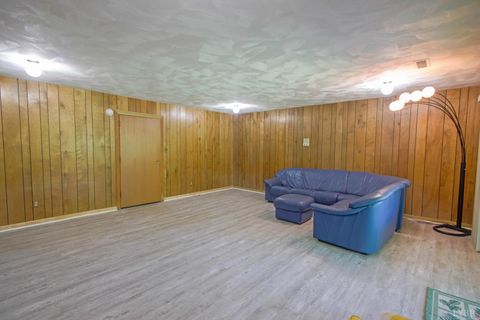 Tiny photo for 151 Clarks Road, Rustburg, VA 24588 (MLS # 363808)