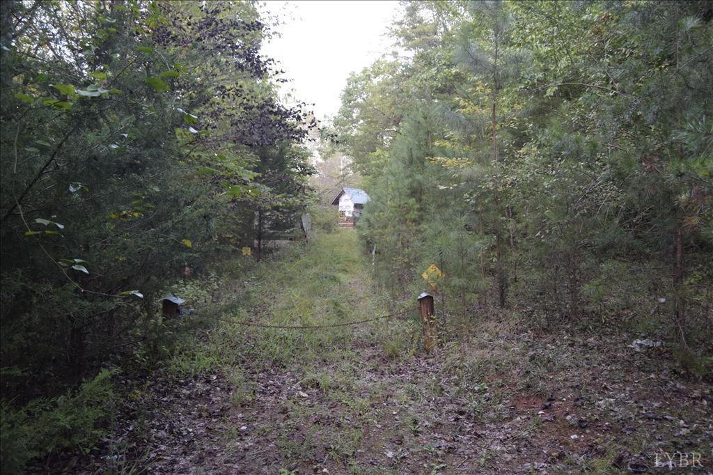1046 Lancaster Lane, Lynch Station, Virginia image 22