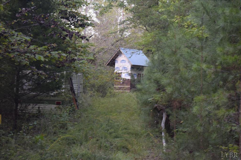 1046 Lancaster Lane, Lynch Station, Virginia image 23
