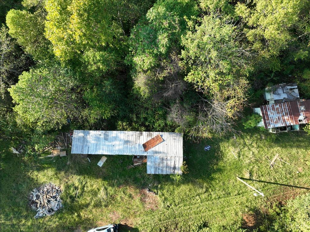 1046 Lancaster Lane, Lynch Station, Virginia image 26