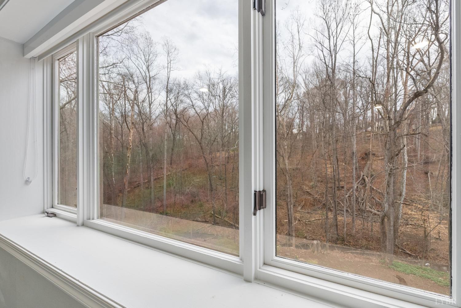 2300 Glencove Place, Lynchburg, Virginia image 38