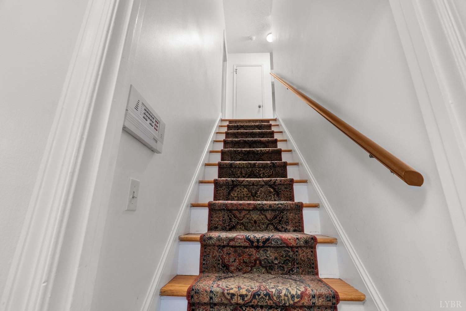 2300 Glencove Place, Lynchburg, Virginia image 29