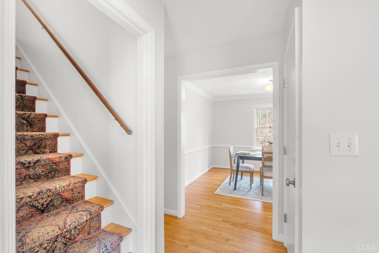 2300 Glencove Place, Lynchburg, Virginia image 10