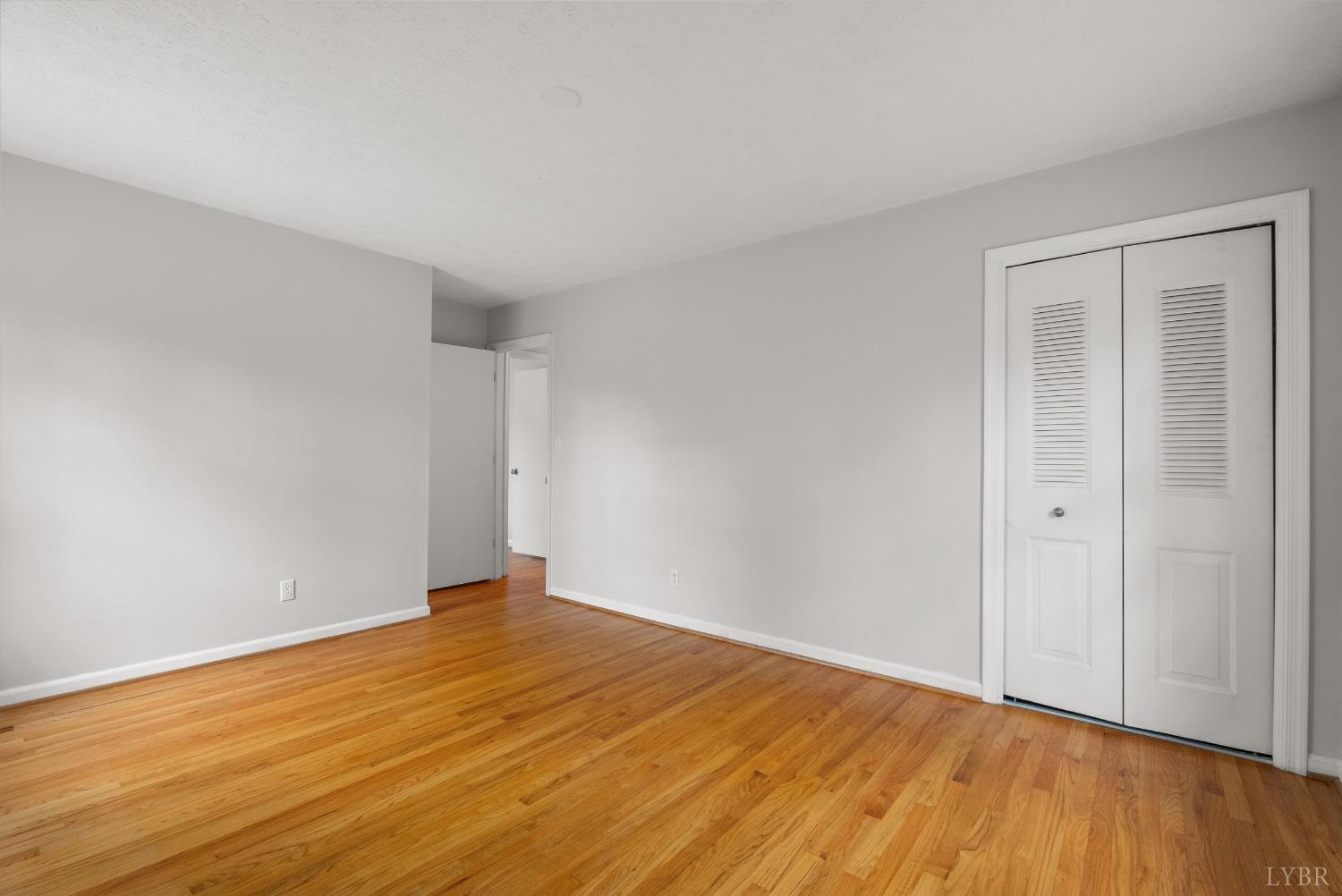 2300 Glencove Place, Lynchburg, Virginia image 27