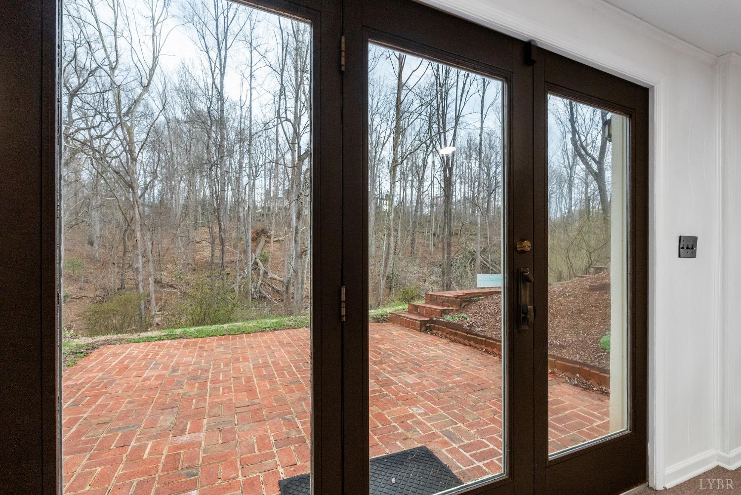 2300 Glencove Place, Lynchburg, Virginia image 44
